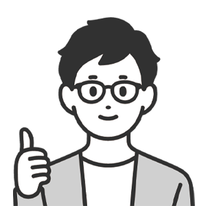 실손보험4세대, 4세대실손보험, 실비보험4세대, 착한실손