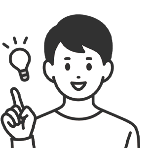 실손보험4세대, 4세대실손보험, 실비보험4세대, 착한실손