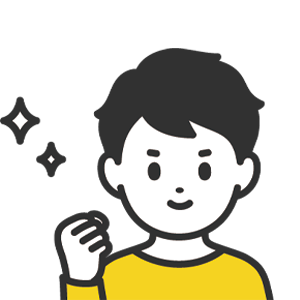 실손보험4세대, 4세대실손보험, 실비보험4세대, 착한실손